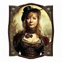 ���� ��������, ��������� - ��������� 18 ������� 2025