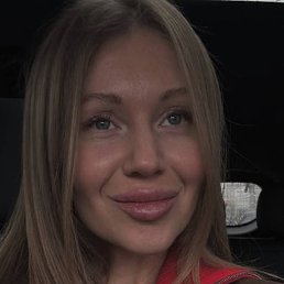 ���, ������������, 35 ���