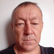 Сергей, 48 лет, Москва Сергей, 48 лет, Москва