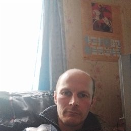  , 37, -