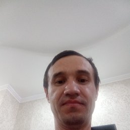 , 40 , 