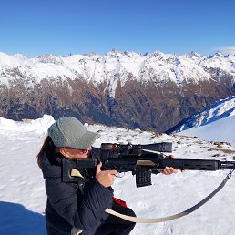  🎀🎀,  -  9  2025