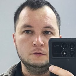 ������, ���������� �����, 40 ���