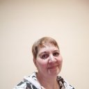 ���� ������, ������� ��������, 55 ��� - ��������� 27 ����� 2025 � ������ ���� ����������