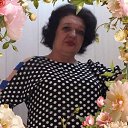 ���� �����, ���������, 55 ��� - ��������� 24 �������� 2025