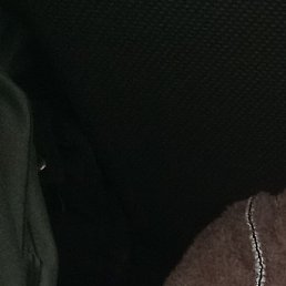 �����, ������, 43 ����