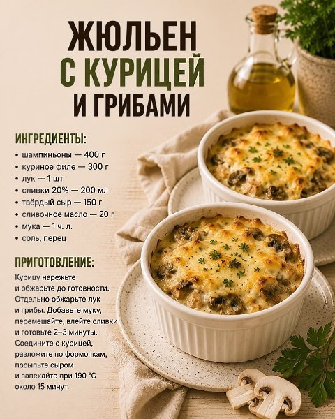 ���� ���� ���� ����� � ����������� ��������� ��� �������! ���� ������� ����, ������� ������ ... - 3