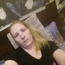 ���� ����������, ����, 34 ���� - ��������� 16 ������ 2024 � ������ ���� ����������