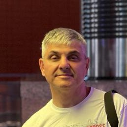 �����, ��������