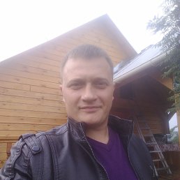 , 41, -