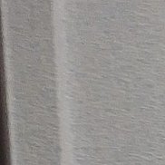 �������, 42 ����, ���������