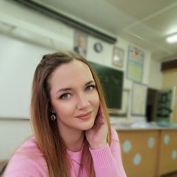 ���� �������������� ����, ���������, 32 ���� - ��������� 21 ������� 2025