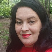 �����, 41 ���, �����