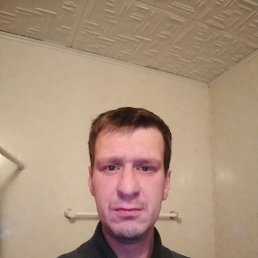 , 32, 