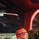 ���� �����, �������, 57 ��� - ��������� 23 ������ 2025 � ������ ���� ����������