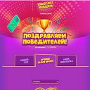 ���� Kirr, �������� - ��������� 1 ����� 2026 � ������ ������ ��������