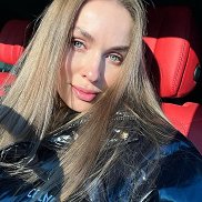 , 29 , 