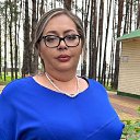 ���� ��������, �����, 44 ���� - ��������� 17 ������ 2024 � ������ ���� ����������