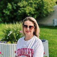 , 48 , 
