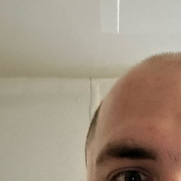 ����, ���������, 25 ���