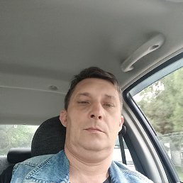 , 49, 
