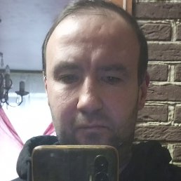 ������, ������, 35 ���