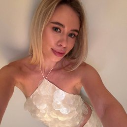 , 29, 