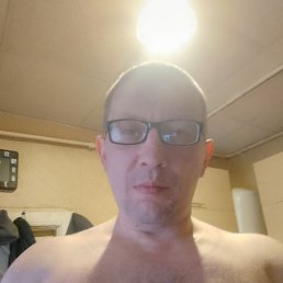 ���� �������� �������, ����, 50 ��� - ��������� 16 ������� 2025