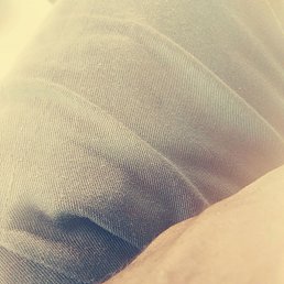 ���� Polo, �����������, 37 ��� - ��������� 25 ������� 2023