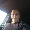  Arsen, --, 44  -  28  2024    