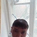 ���� ��������, ������-��-����, 50 ��� - ��������� 22 ������� 2025 � ������ ���� ����������