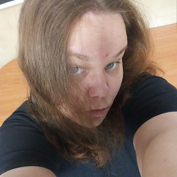 , 29, -