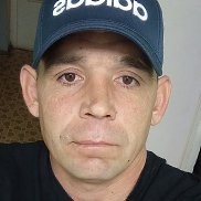 Aleksandr, 36 , 