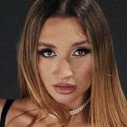 ���������, 28 ���, �����������