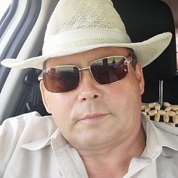 �����, ������, 59 ���