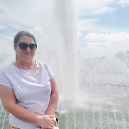 Natali, 39 ���, �����������