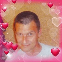 , 54, 