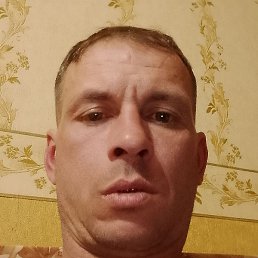 ������, �����, 42 ����