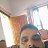 ���� Dinesh Shetty, ����, 29 ��� - ��������� 23 ��� 2026