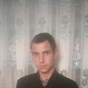 ���� ��������, ������, 31 ��� - ��������� 21 ������� 2025 � ������ ���� ����������