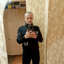 , 45, 