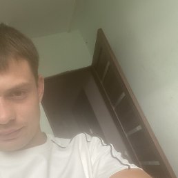 ���� ������, ���������, 24 ���� - ��������� 21 �������� 2026