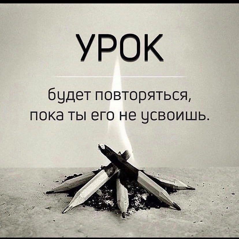        !