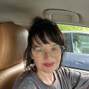 ���� �����, ������, 59 ��� - ��������� 30 ���� 2026 � ������ ���� ����������