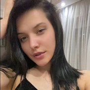 �����, 23 ����, �����