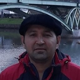 �����, ���, 44 ����