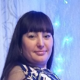 , , 41 