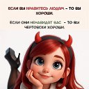 ���� ���������, ������ - ��������� 24 ������ 2026