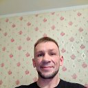 ���� ������, ������, 42 ���� - ��������� 14 ������� 2025 � ������ ���� ����������