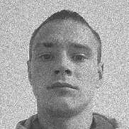  , 22 , -